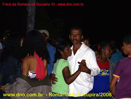 sucupira_2008_0112