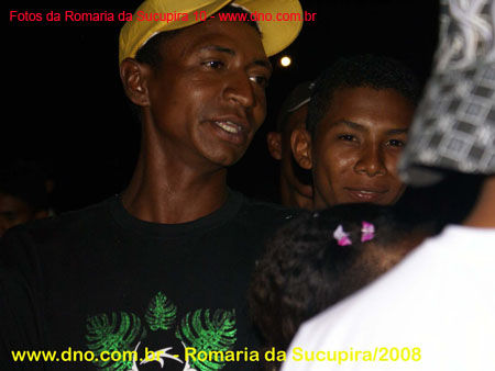 sucupira_2008_0114