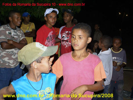 sucupira_2008_0116