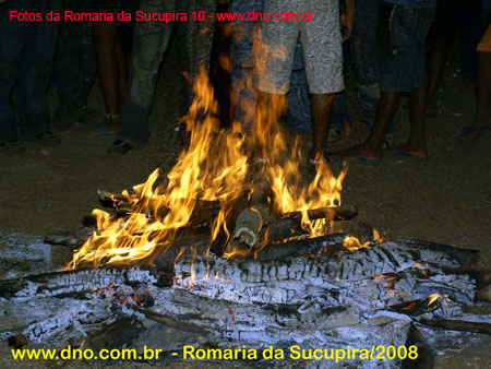 sucupira_2008_0118