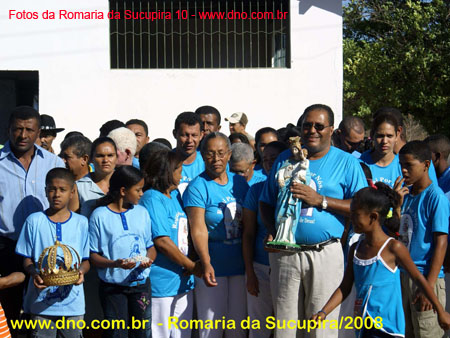 sucupira_2008_0164