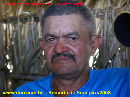 sucupira_2008_0175