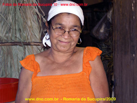 sucupira_2009_0008