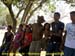 sucupira_2008_0108
