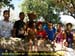 sucupira_2008_0109