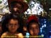 sucupira_2008_0110