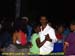 sucupira_2008_0112