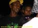 sucupira_2008_0114