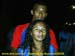sucupira_2008_0115