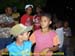 sucupira_2008_0116
