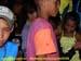 sucupira_2008_0117