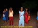 sucupira_2008_0120