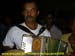 sucupira_2008_0121