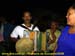 sucupira_2008_0122