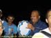 sucupira_2008_0123