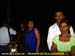 sucupira_2008_0125