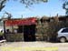 sucupira_2008_0129