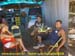 sucupira_2008_0131