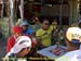 sucupira_2008_0132