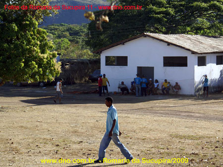 sucupira_2009_0011