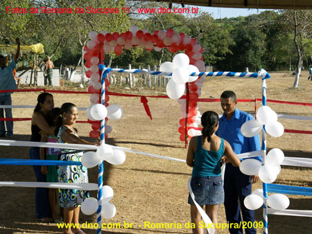 sucupira_2009_0012