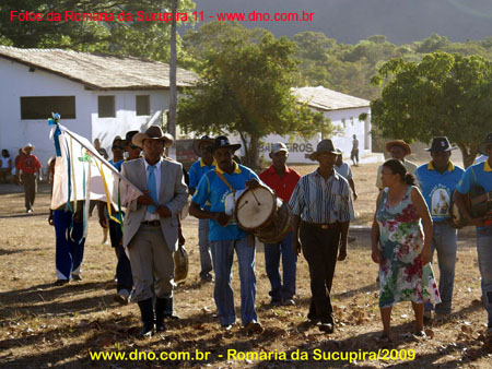 sucupira_2009_0013