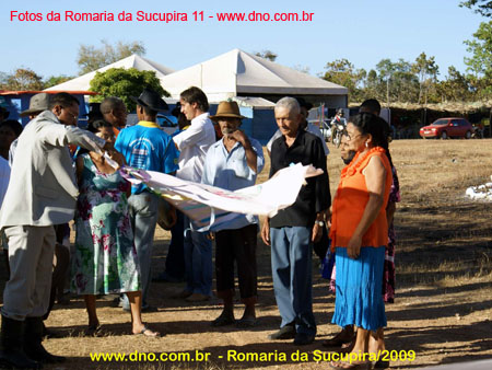 sucupira_2009_0014