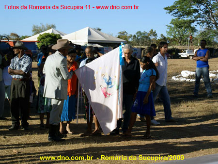 sucupira_2009_0015