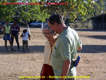 sucupira_2009_0018