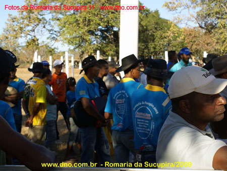 sucupira_2009_0020