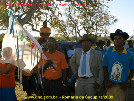 sucupira_2009_0021
