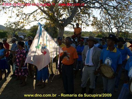 sucupira_2009_0022