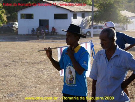 sucupira_2009_0023