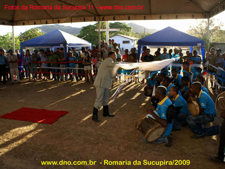 sucupira_2009_0104