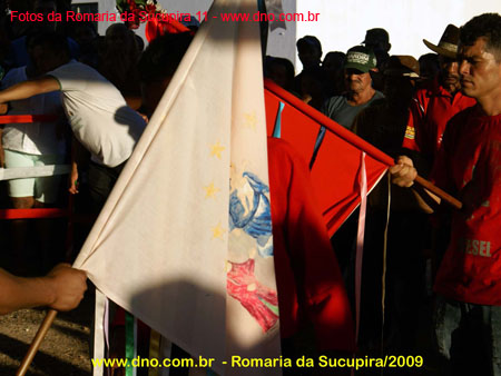 sucupira_2009_0110