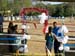 sucupira_2009_0012