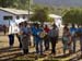 sucupira_2009_0013