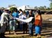 sucupira_2009_0014