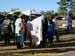 sucupira_2009_0015