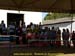 sucupira_2009_0017