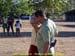 sucupira_2009_0018