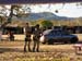 sucupira_2009_0019