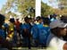 sucupira_2009_0020