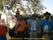 sucupira_2009_0021
