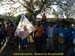 sucupira_2009_0022
