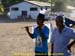 sucupira_2009_0023