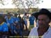 sucupira_2009_0024