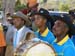 sucupira_2009_0025