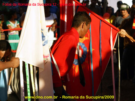 sucupira_2009_0112