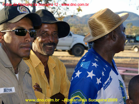 sucupira_2009_0113